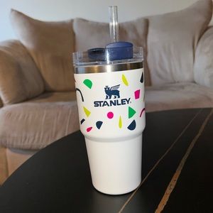 Stanley Tumbler 20 oz